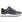Skechers Slip-ins: Glide-Step Plus - Vista-Lane
